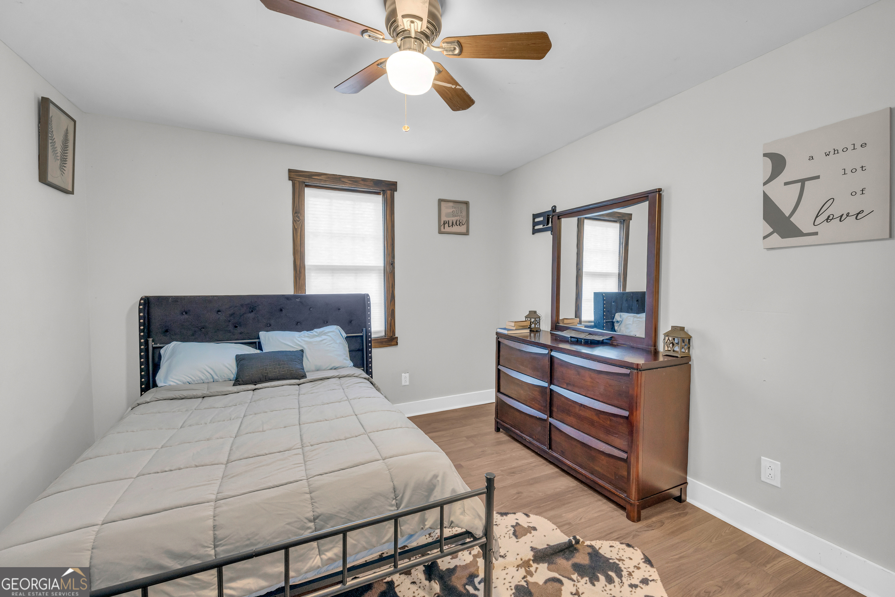 1060 Stephens Street Greensboro GA 30642