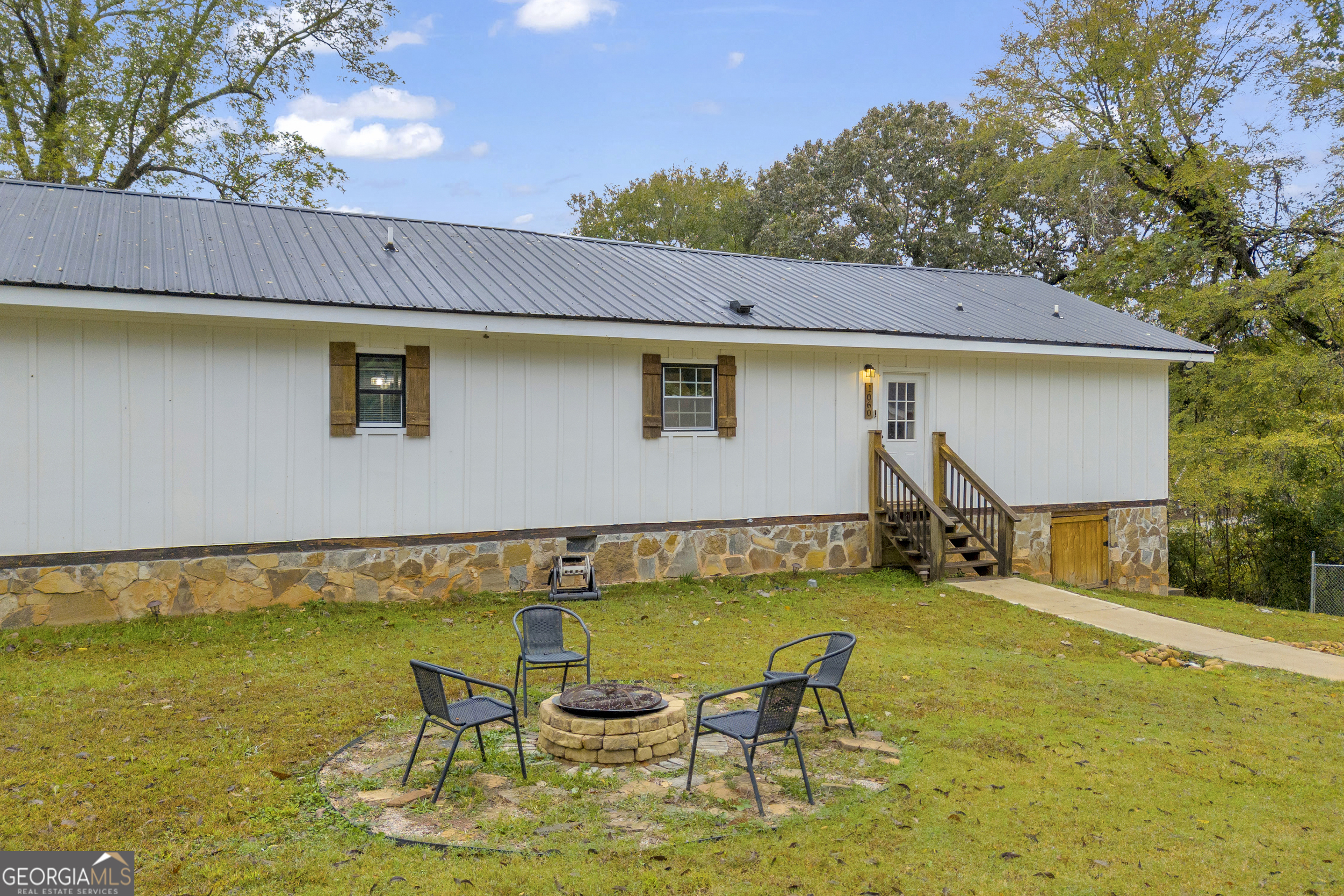 1060 Stephens Street Greensboro GA 30642