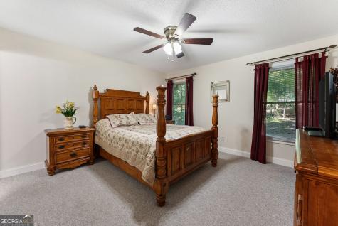 294 Cedar Hollow Road Cleveland GA 30528