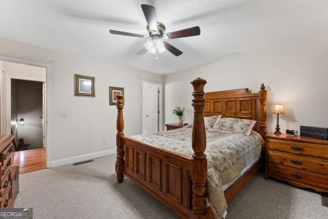 294 Cedar Hollow Road Cleveland GA 30528