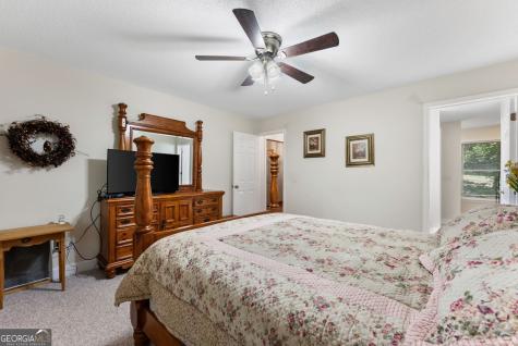 294 Cedar Hollow Road Cleveland GA 30528
