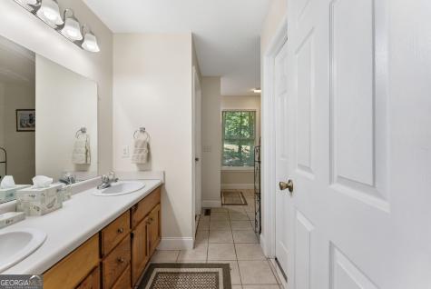 294 Cedar Hollow Road Cleveland GA 30528