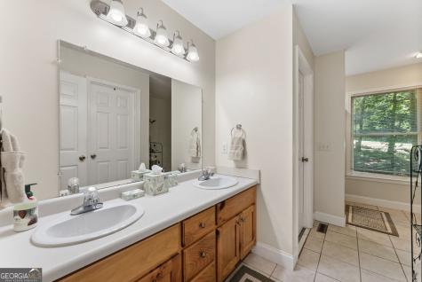 294 Cedar Hollow Road Cleveland GA 30528