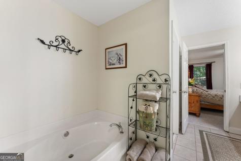 294 Cedar Hollow Road Cleveland GA 30528
