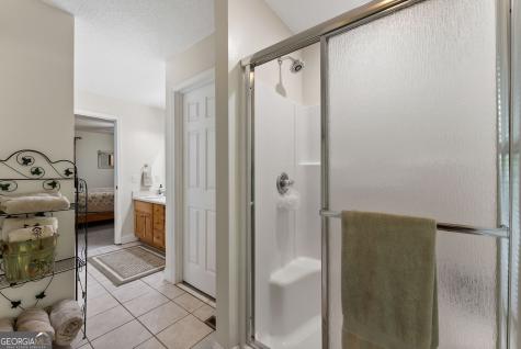 294 Cedar Hollow Road Cleveland GA 30528