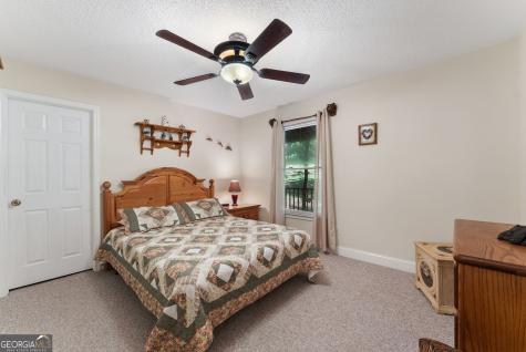 294 Cedar Hollow Road Cleveland GA 30528