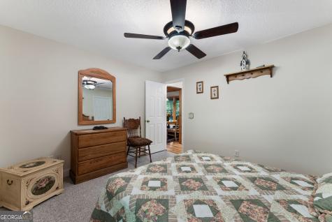294 Cedar Hollow Road Cleveland GA 30528