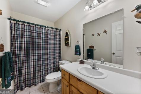 294 Cedar Hollow Road Cleveland GA 30528