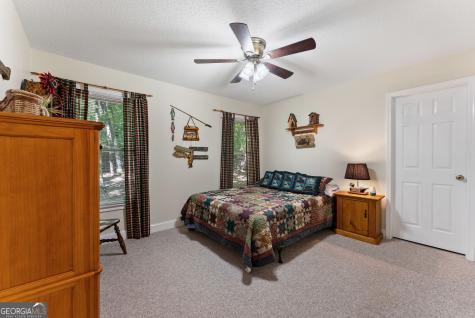 294 Cedar Hollow Road Cleveland GA 30528