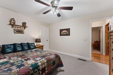 294 Cedar Hollow Road Cleveland GA 30528