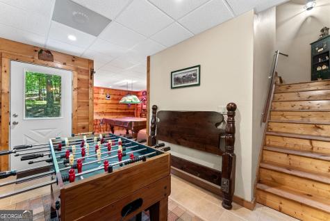 294 Cedar Hollow Road Cleveland GA 30528