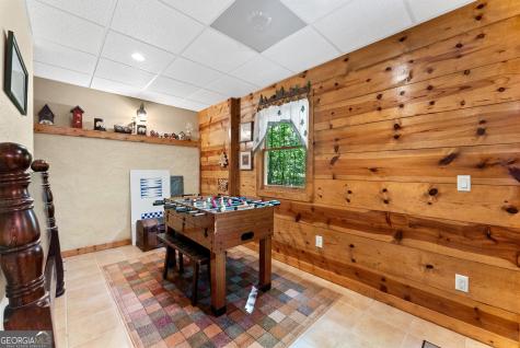 294 Cedar Hollow Road Cleveland GA 30528