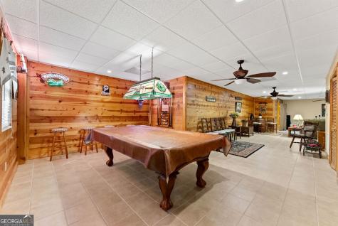 294 Cedar Hollow Road Cleveland GA 30528
