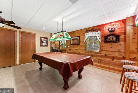 294 Cedar Hollow Road Cleveland GA 30528