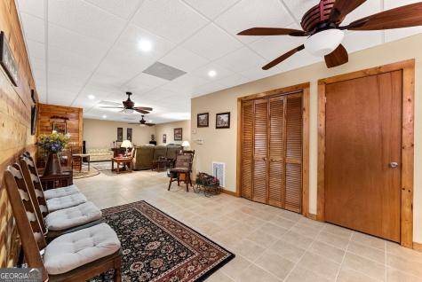 294 Cedar Hollow Road Cleveland GA 30528