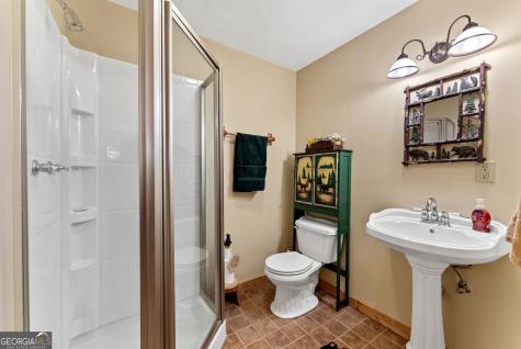 294 Cedar Hollow Road Cleveland GA 30528