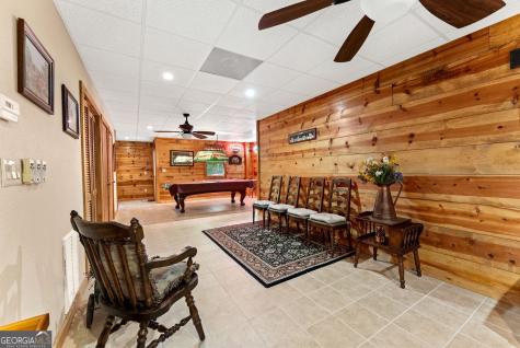 294 Cedar Hollow Road Cleveland GA 30528
