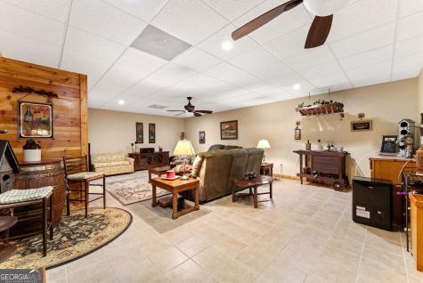 294 Cedar Hollow Road Cleveland GA 30528