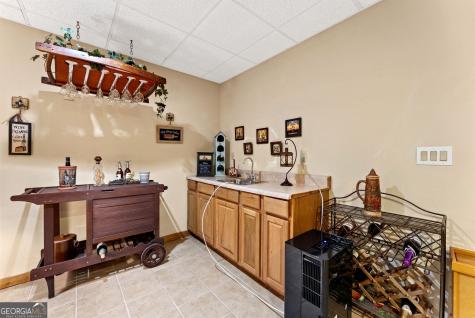 294 Cedar Hollow Road Cleveland GA 30528