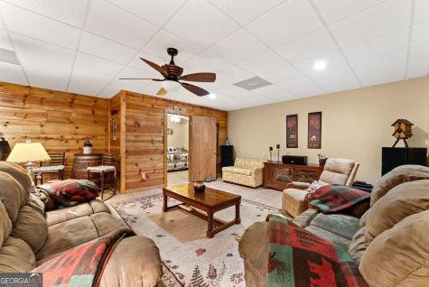 294 Cedar Hollow Road Cleveland GA 30528