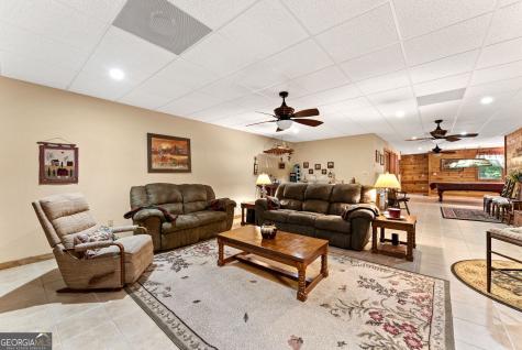 294 Cedar Hollow Road Cleveland GA 30528