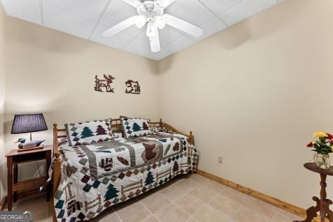 294 Cedar Hollow Road Cleveland GA 30528