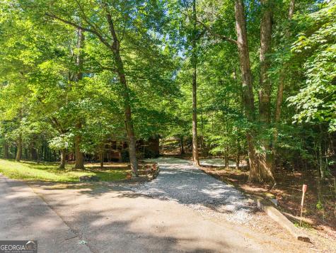 294 Cedar Hollow Road Cleveland GA 30528