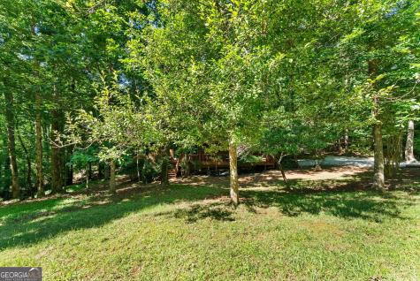 294 Cedar Hollow Road Cleveland GA 30528