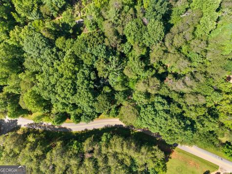 294 Cedar Hollow Road Cleveland GA 30528