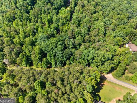 294 Cedar Hollow Road Cleveland GA 30528