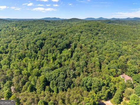 294 Cedar Hollow Road Cleveland GA 30528