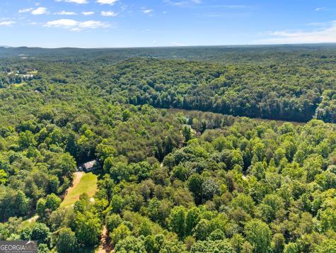 294 Cedar Hollow Road Cleveland GA 30528
