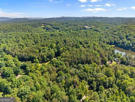 294 Cedar Hollow Road Cleveland GA 30528