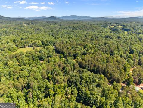 294 Cedar Hollow Road Cleveland GA 30528