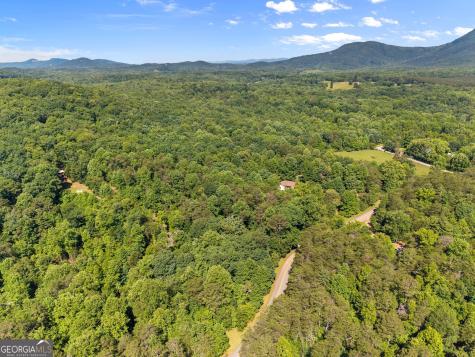 294 Cedar Hollow Road Cleveland GA 30528