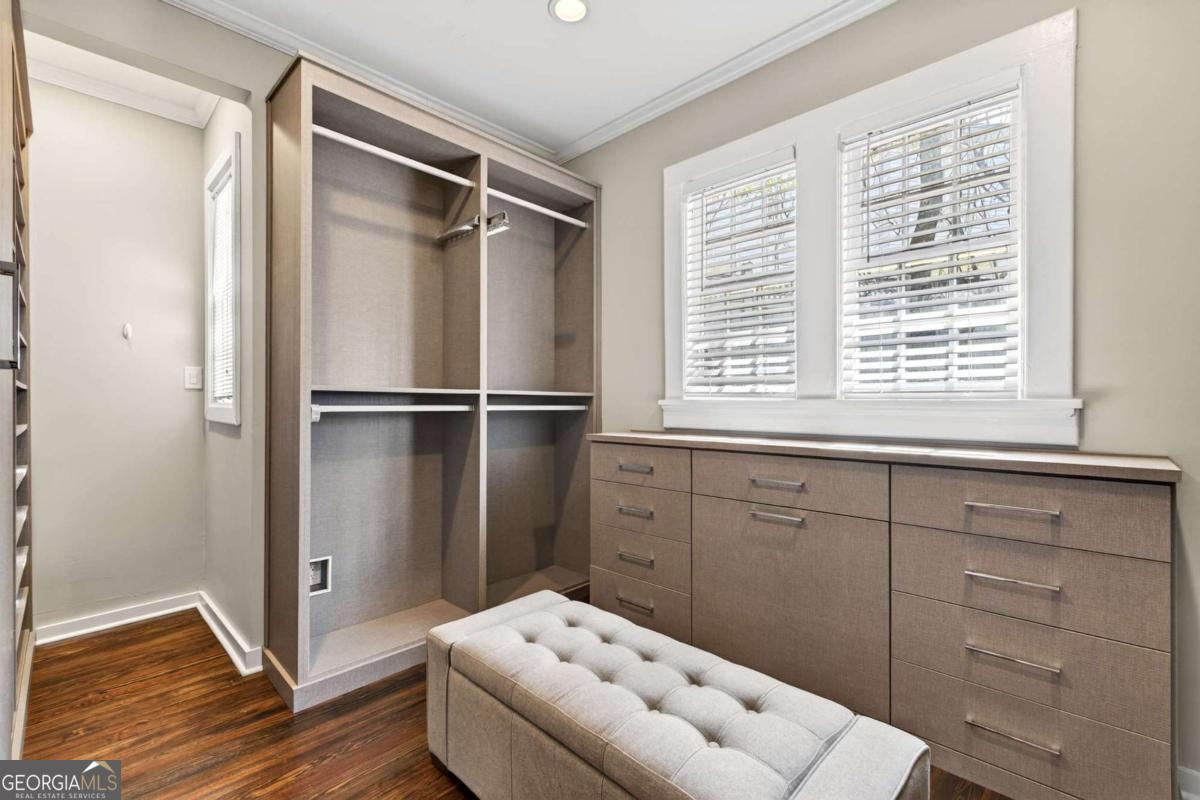 217 Westminster Drive Atlanta GA 30309