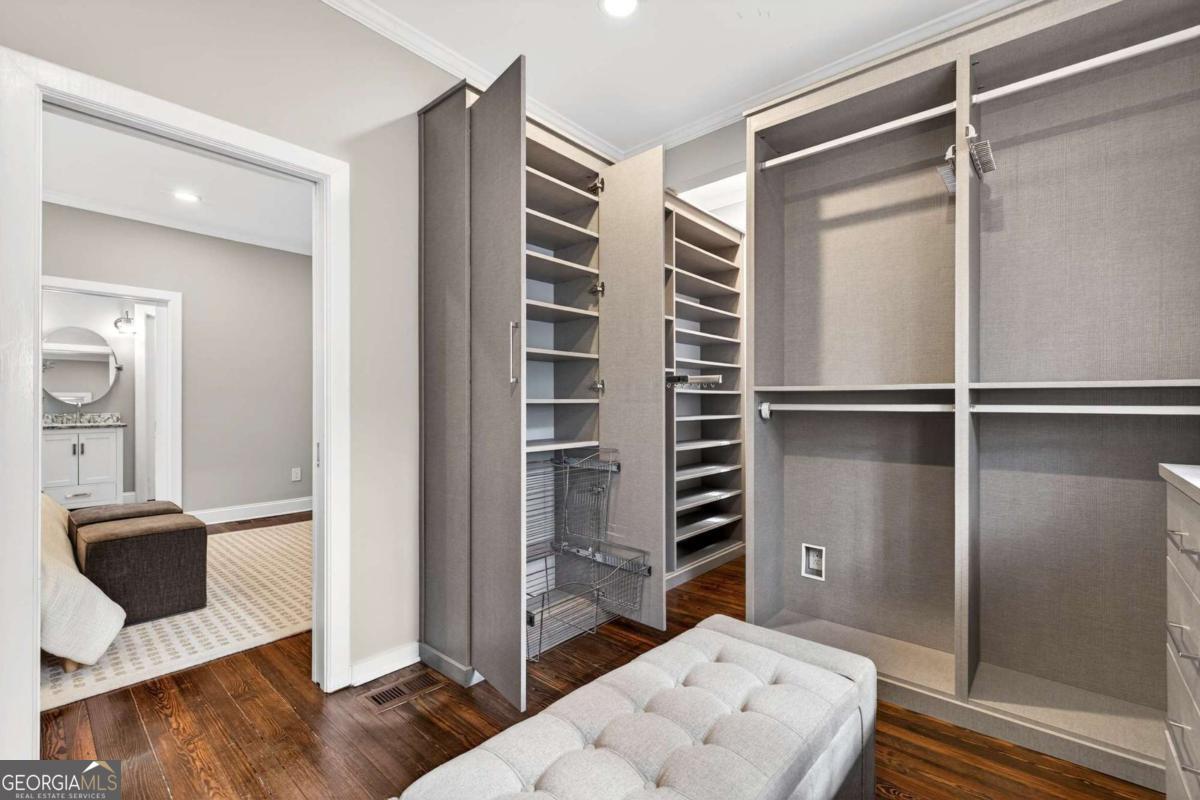 217 Westminster Drive Atlanta GA 30309
