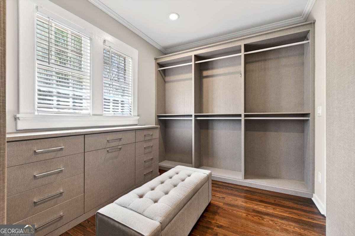 217 Westminster Drive Atlanta GA 30309