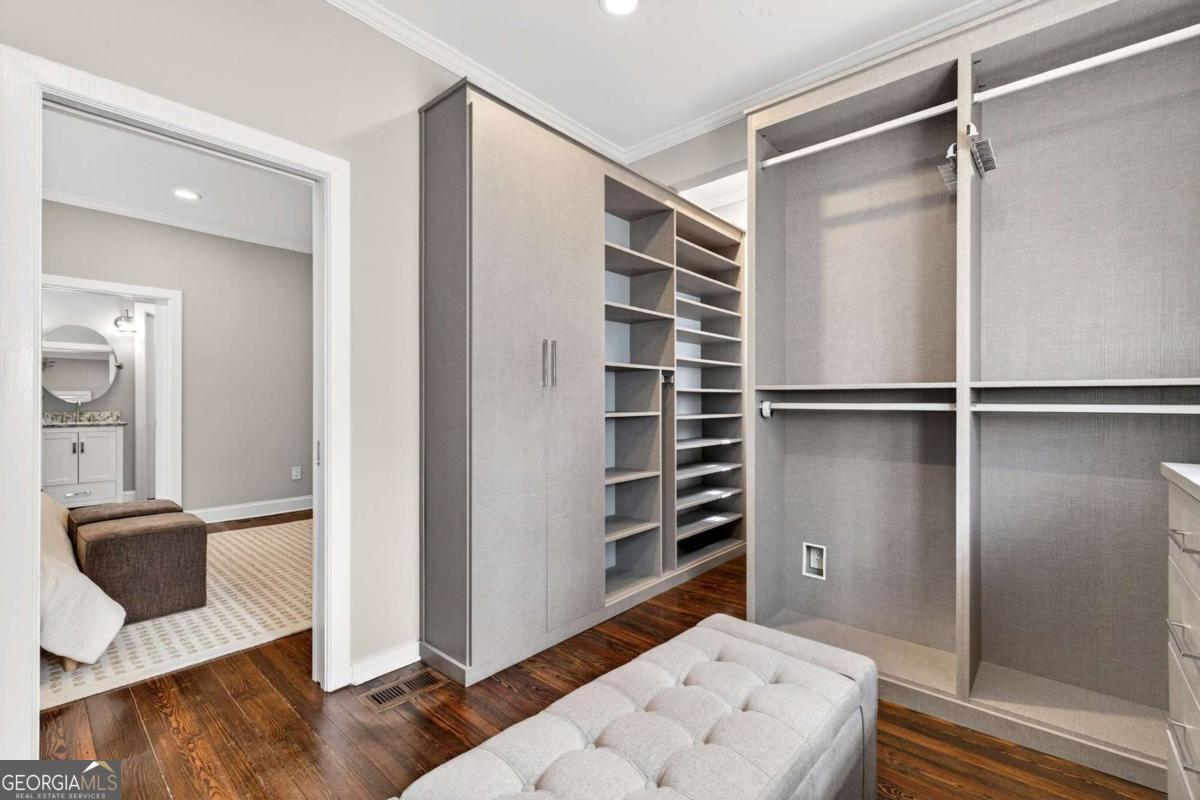 217 Westminster Drive Atlanta GA 30309
