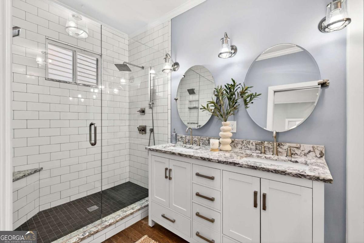 217 Westminster Drive Atlanta GA 30309