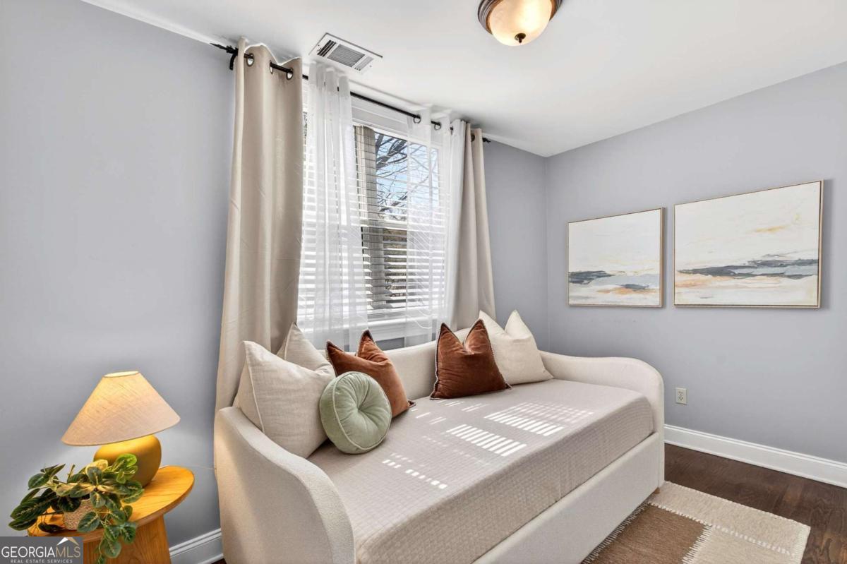217 Westminster Drive Atlanta GA 30309