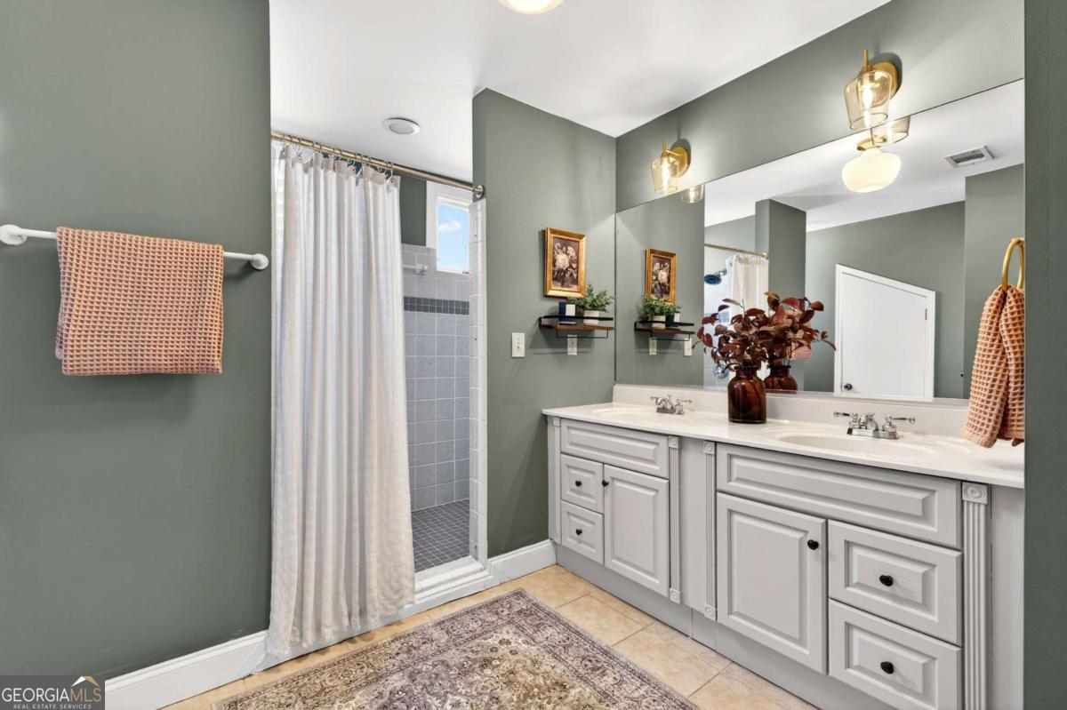 217 Westminster Drive Atlanta GA 30309