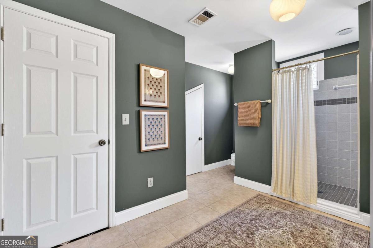217 Westminster Drive Atlanta GA 30309