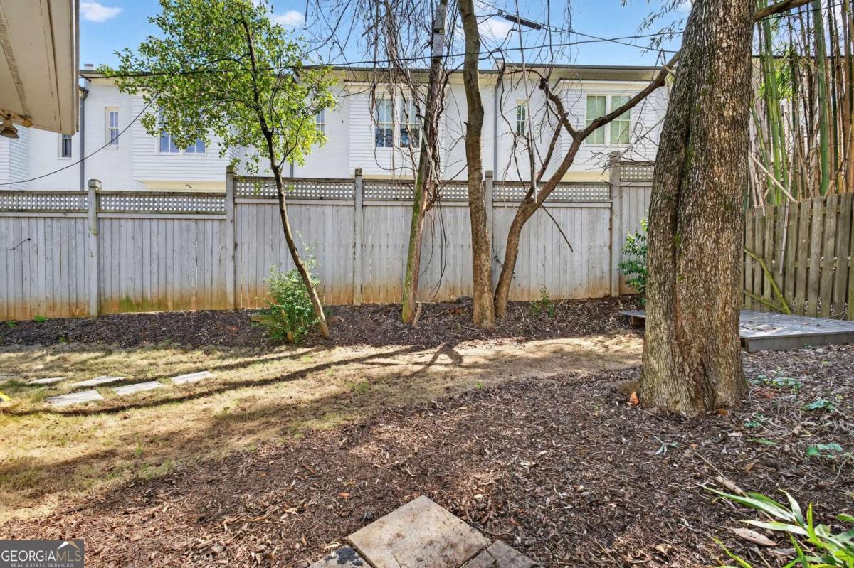 217 Westminster Drive Atlanta GA 30309