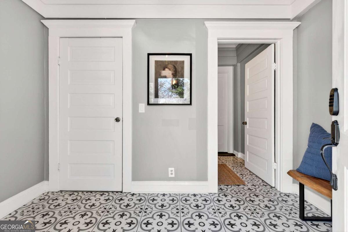 217 Westminster Drive Atlanta GA 30309