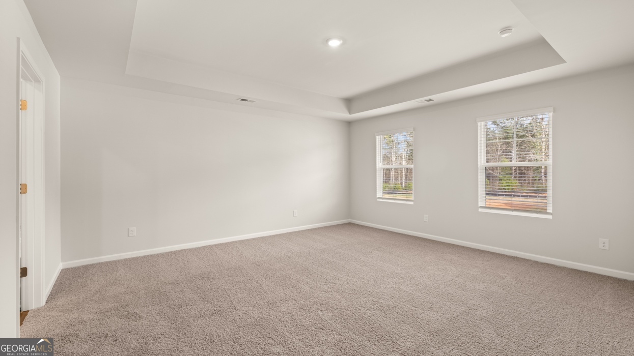 8569 Secretariat Drive Lithonia GA 30058
