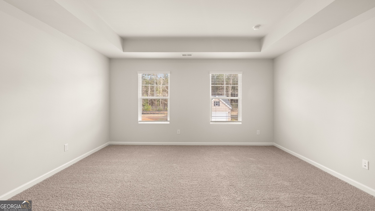 8569 Secretariat Drive Lithonia GA 30058