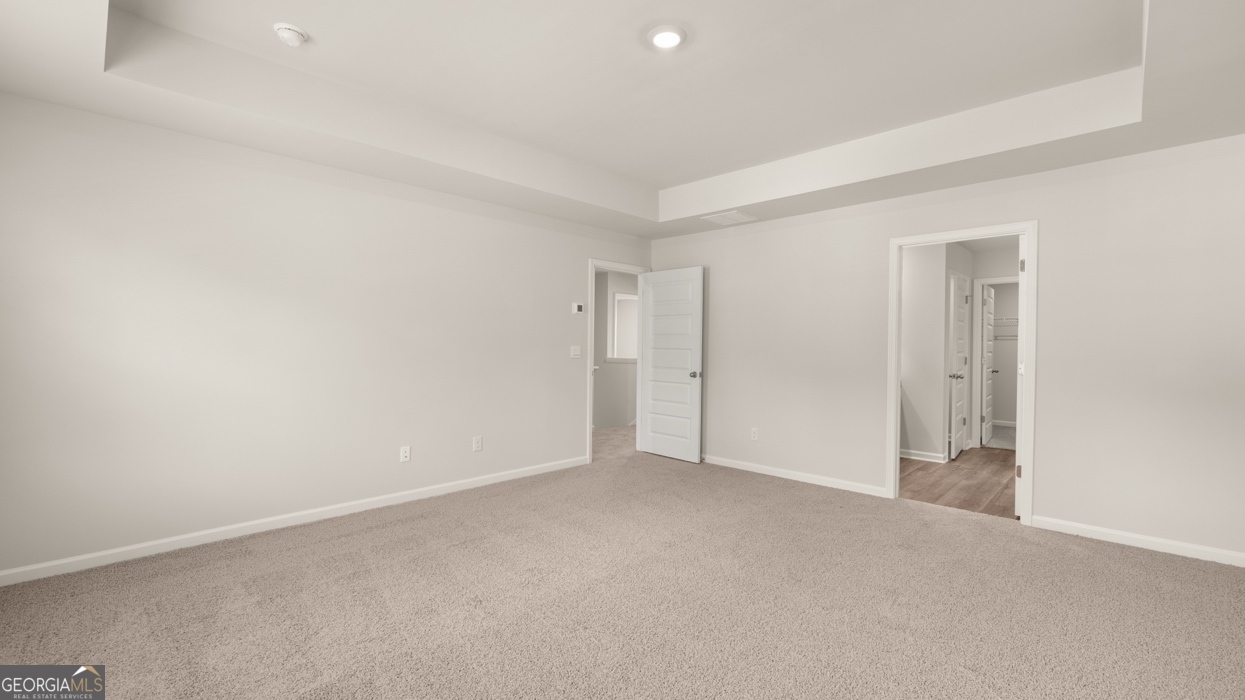 8569 Secretariat Drive Lithonia GA 30058