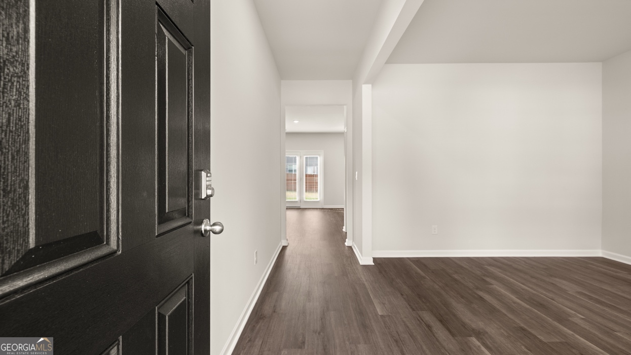 8569 Secretariat Drive Lithonia GA 30058