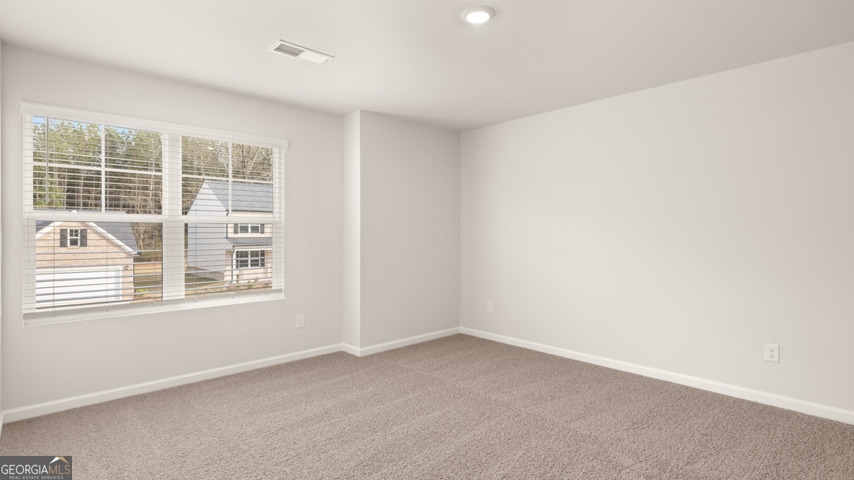 8569 Secretariat Drive Lithonia GA 30058